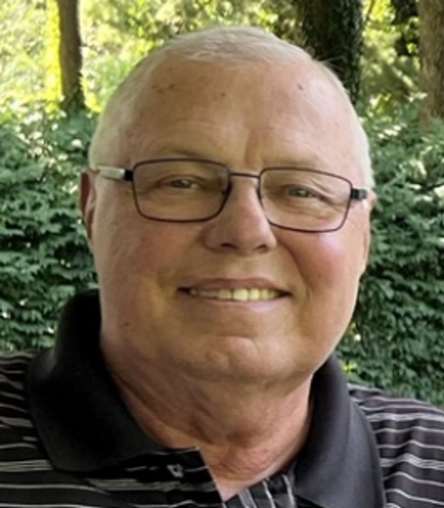 George Deimling
