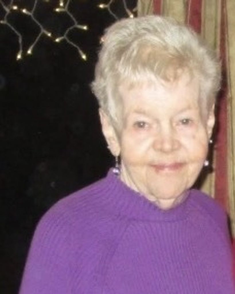 Judith Ann Kirchen Profile Photo