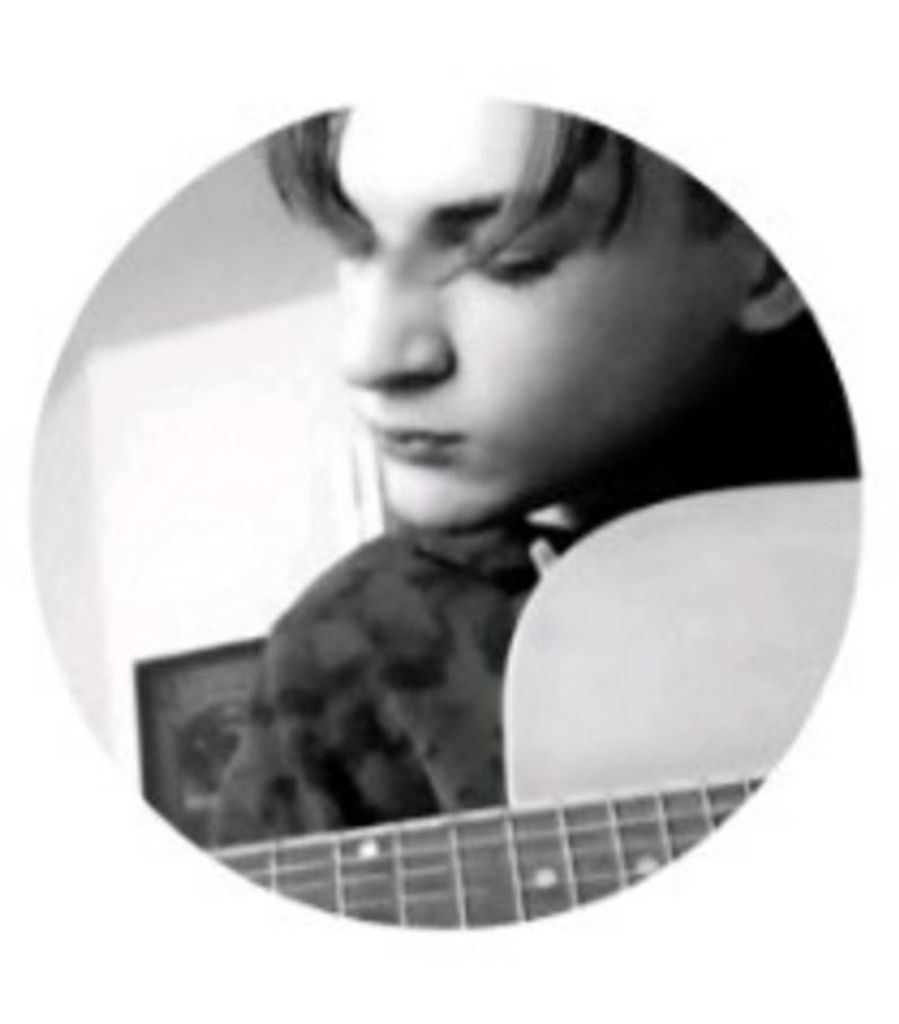 Thomas "Tommy" King Profile Photo