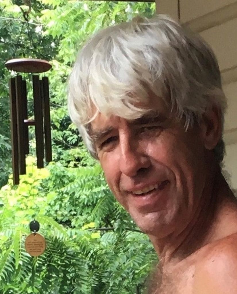 Daniel Alexander Allen