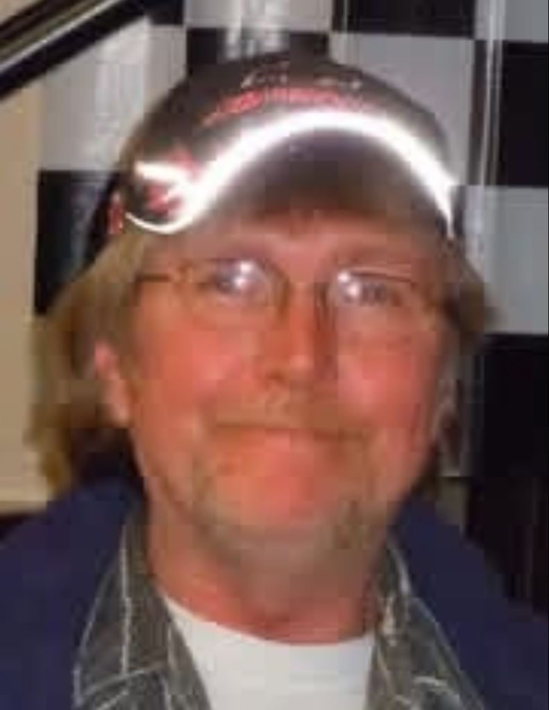 Allan  Jones Profile Photo