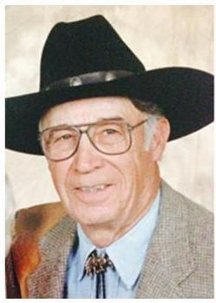 George Reenan Profile Photo