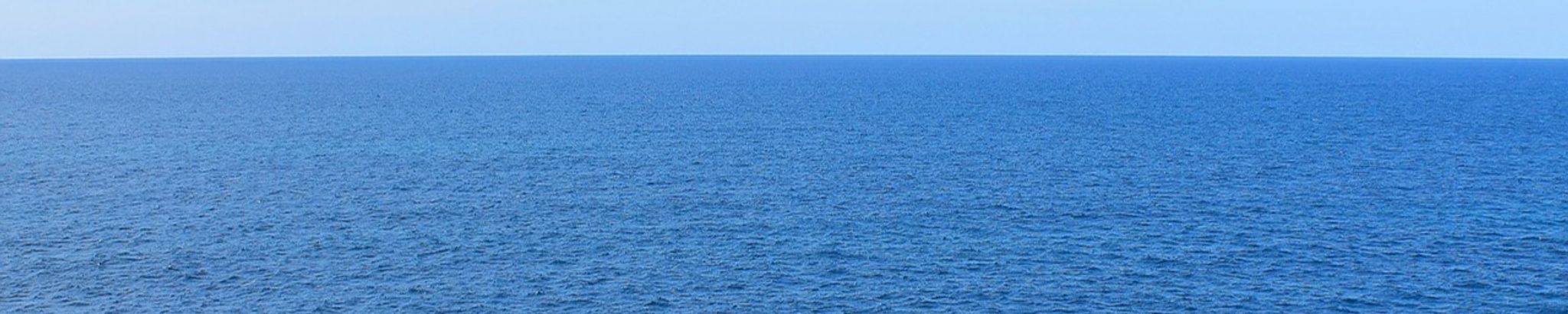 Cover for Ralph David Arnold's Obituary