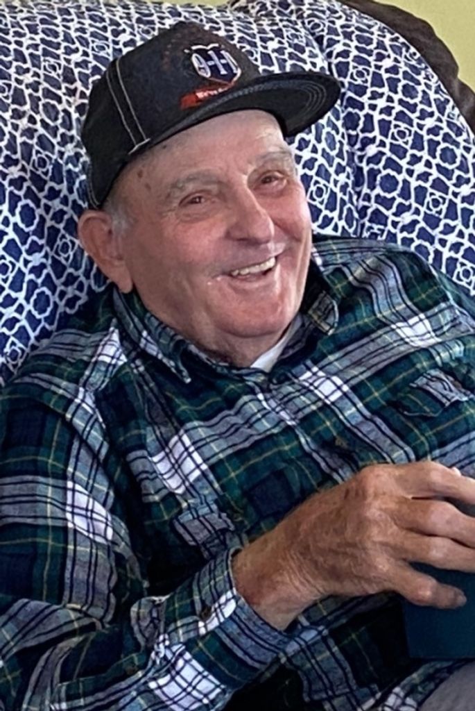Johnie Clinton Wheeler