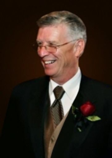 "Skip" Frederick Thom Lee Profile Photo