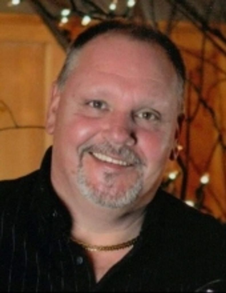 James Theriault
