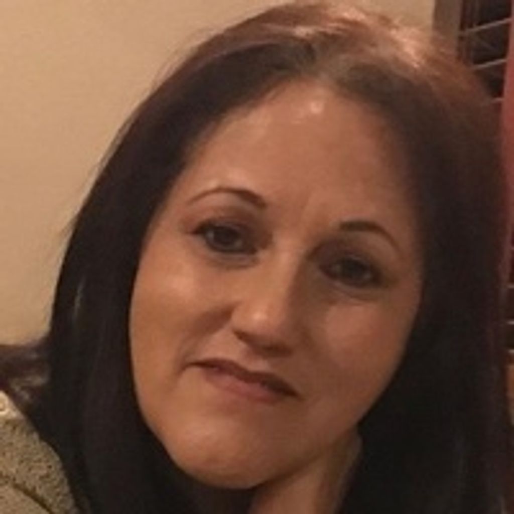 Blanca Arras