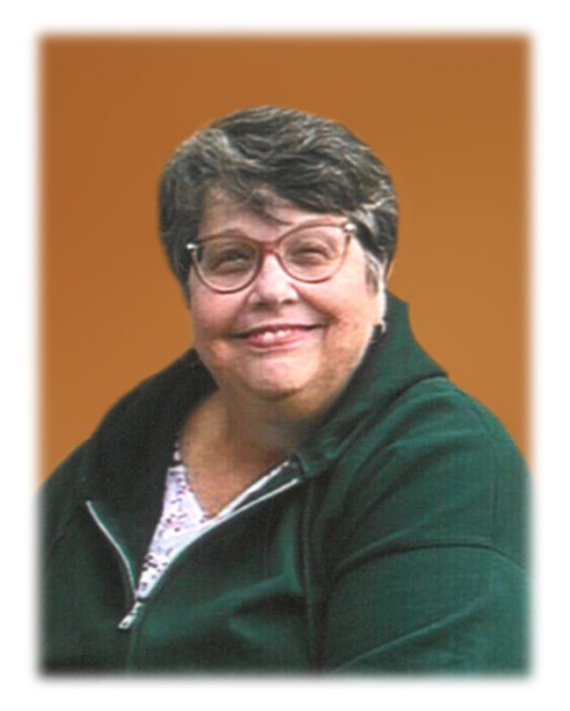 Jane Schuster Profile Photo