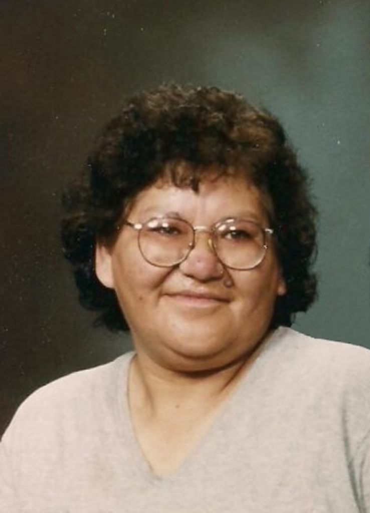 Aurora "Pegsha" Kay Knoxsah