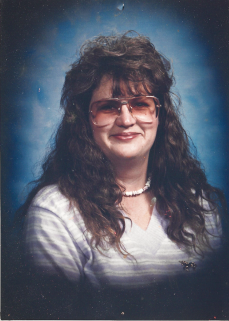 Delilah Davis Profile Photo