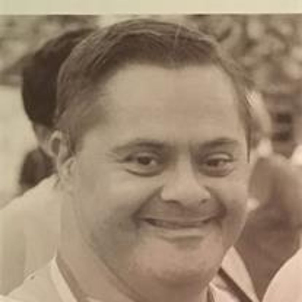 Manuel Antonio Lopez