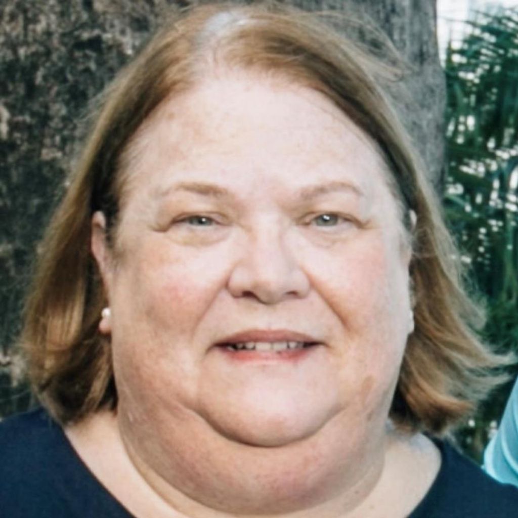 Cynthia Freeburn Profile Photo
