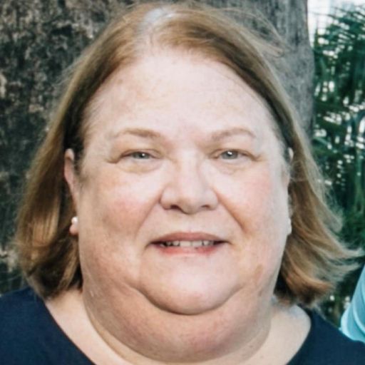 Cynthia Freeburn Profile Photo