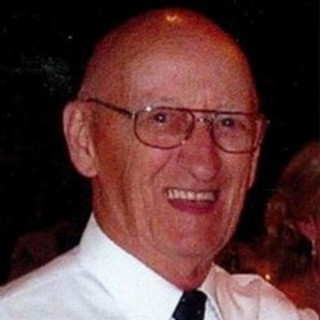 Fred  H. Kerner