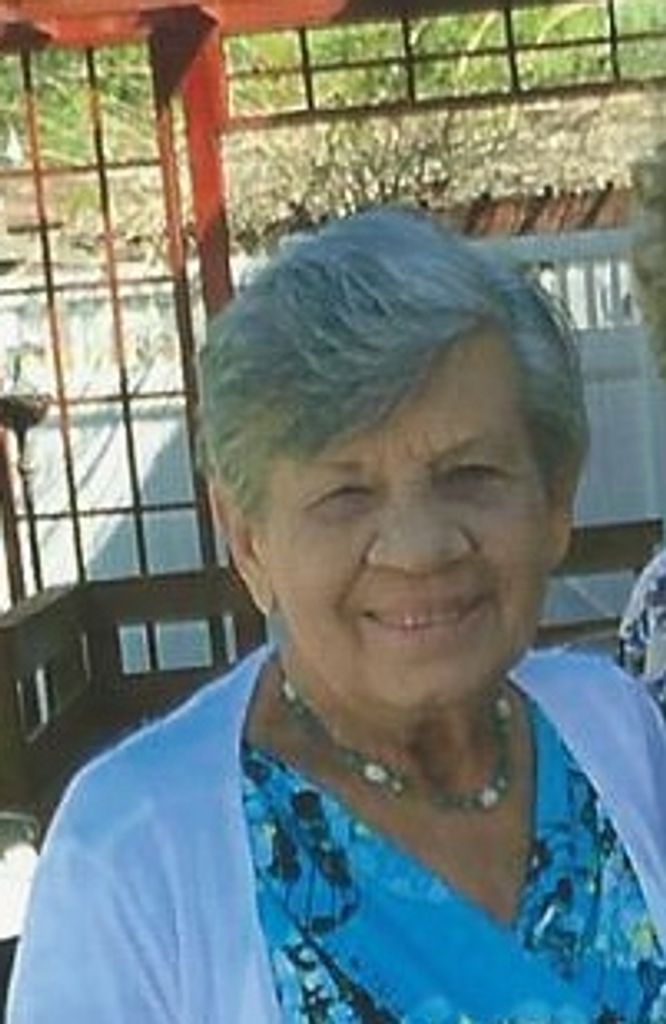 Christine J. (Skonieczny)  Jurek