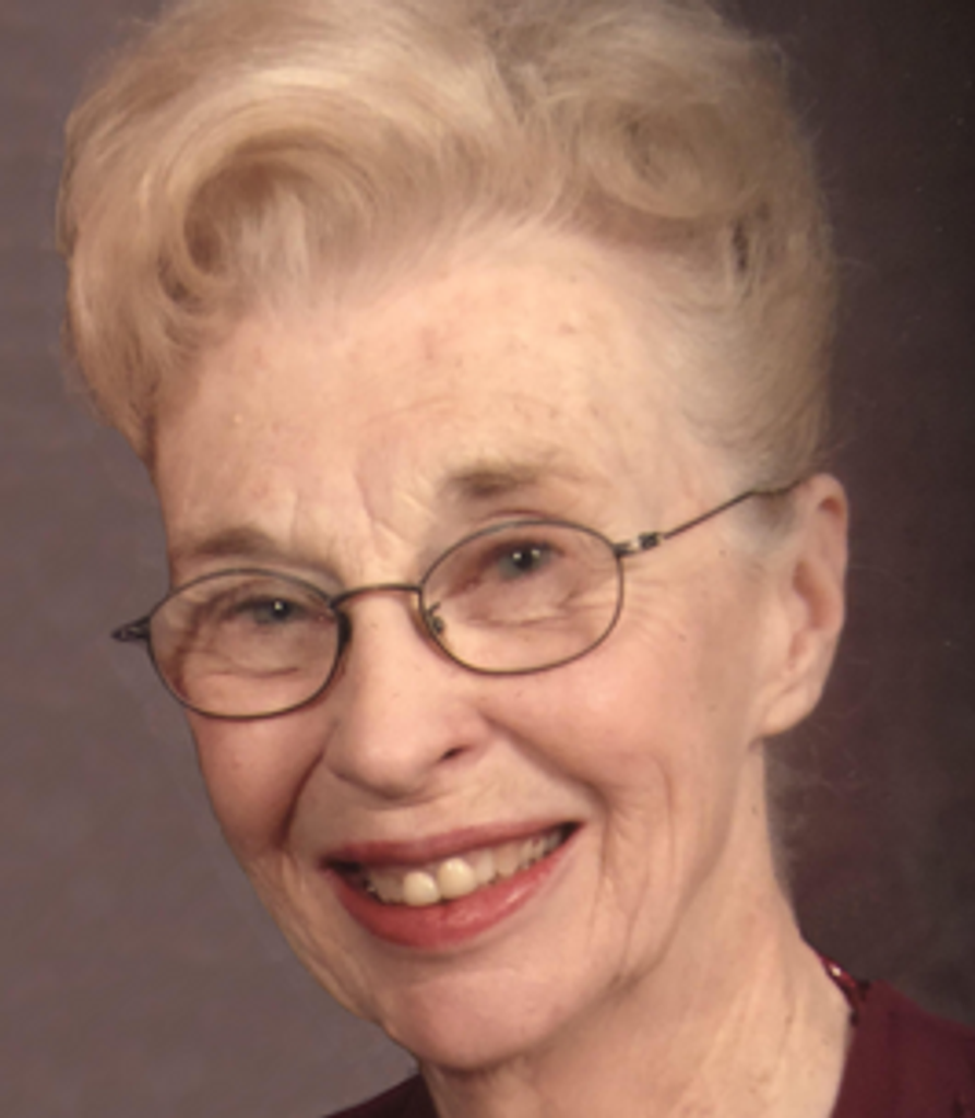 Marie Sullivan