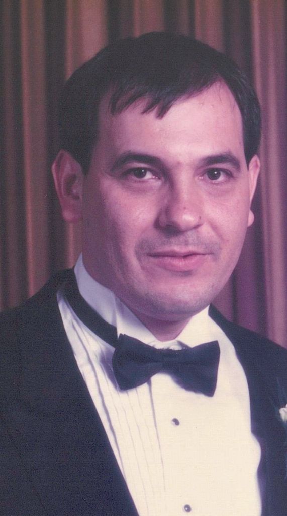 Aurelio "Art" Taormina Profile Photo