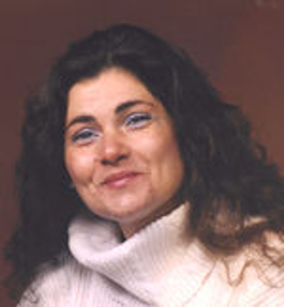 Susan  C.  Bravos