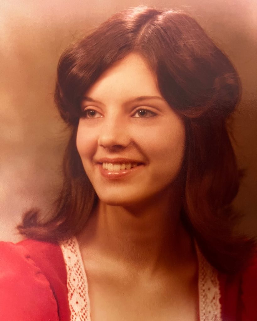 Lisa Lin Singh Profile Photo
