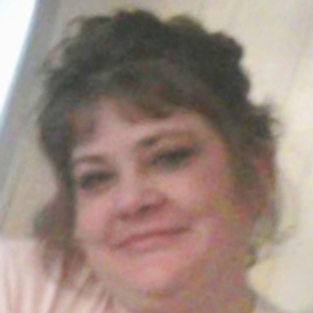 Arlene F. Phipps