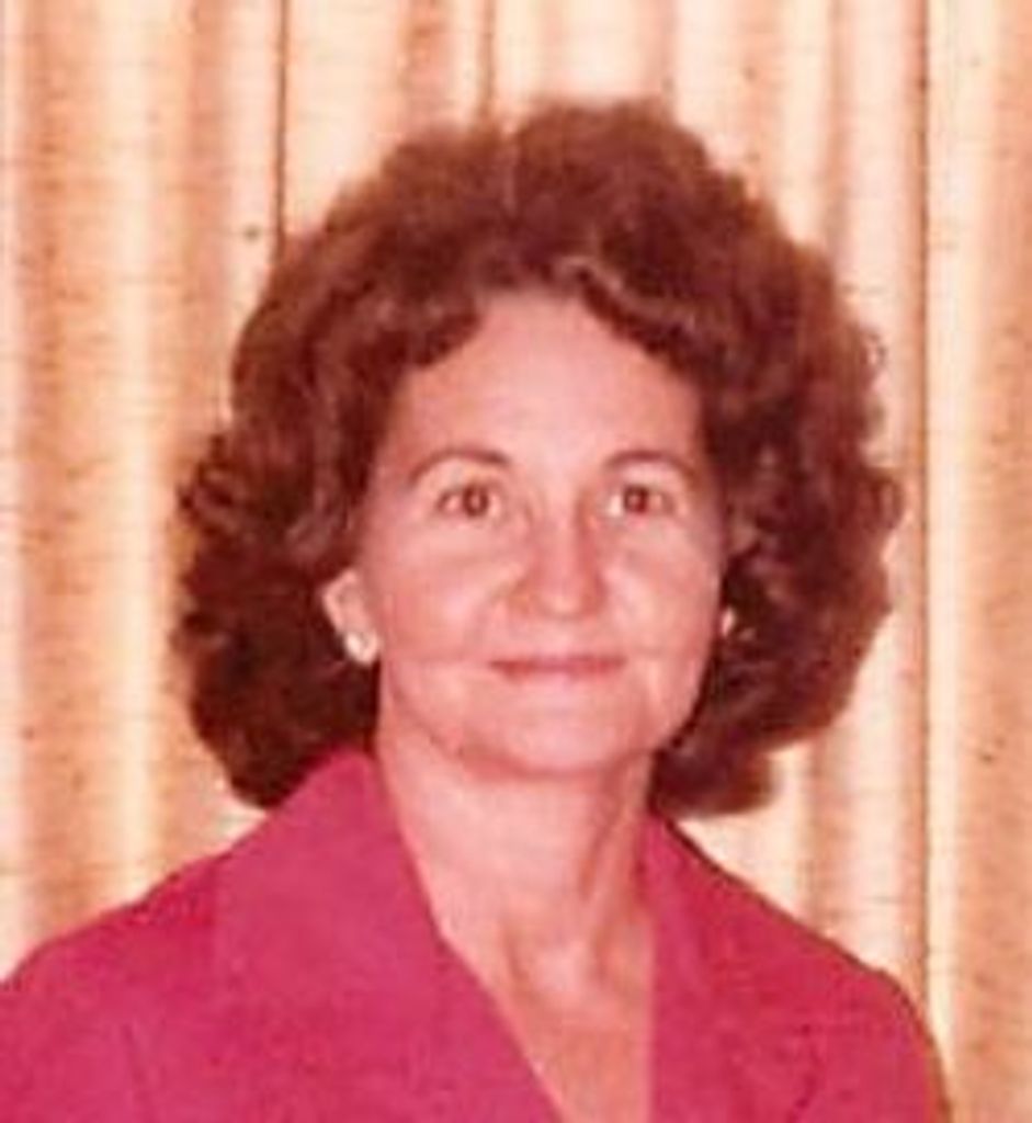 Joy Hunt