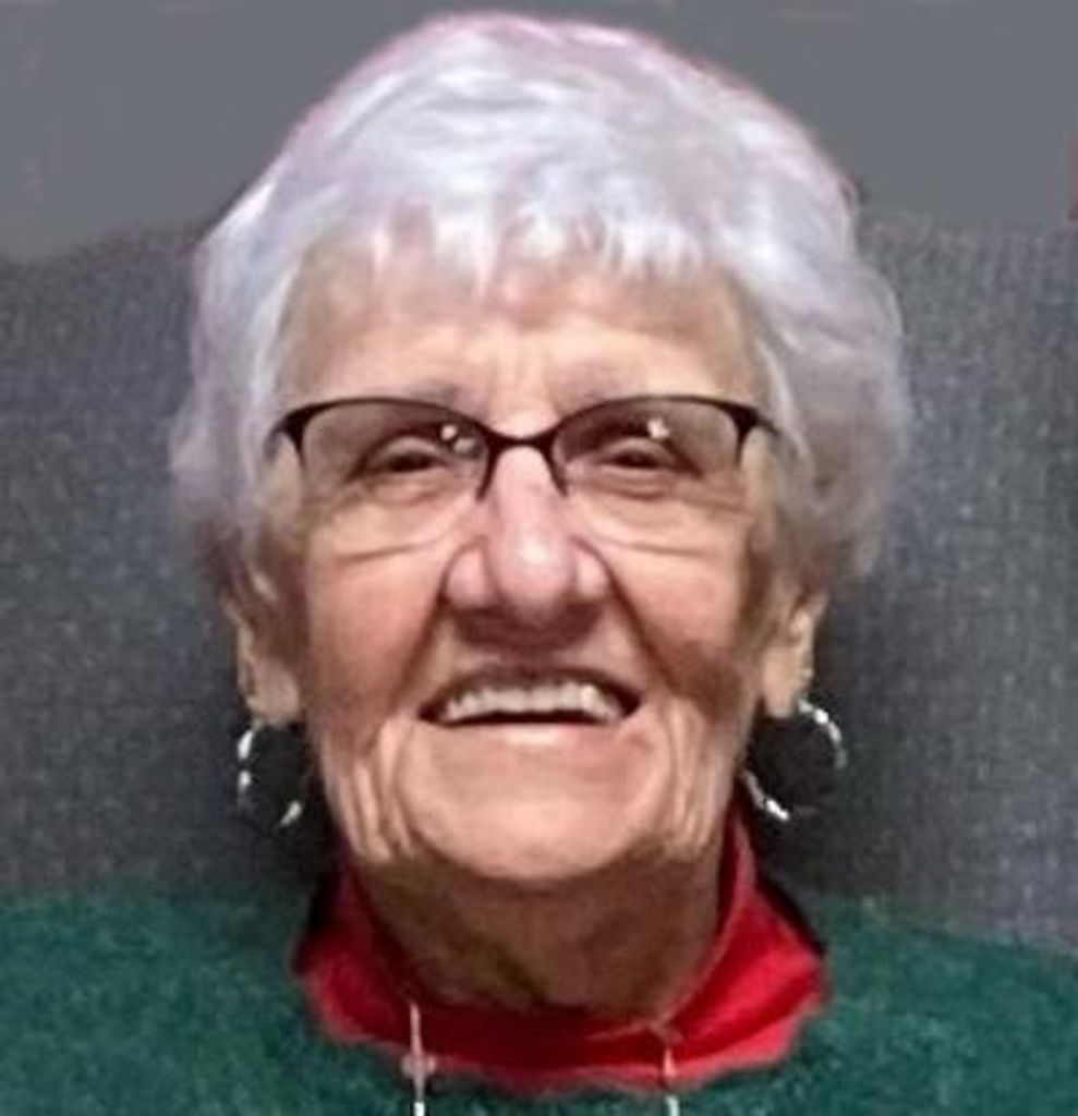 Beverly J. "Bev" Snyder Profile Photo
