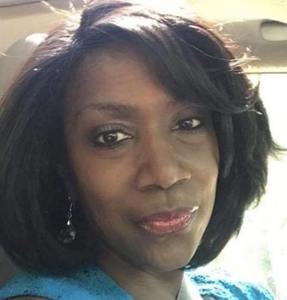Sharon Jeanette Montgomery Profile Photo
