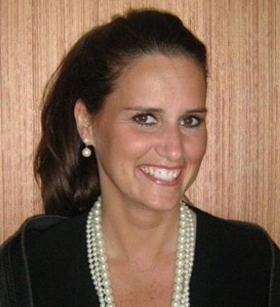Maria Inez Chiantello Marshall Profile Photo