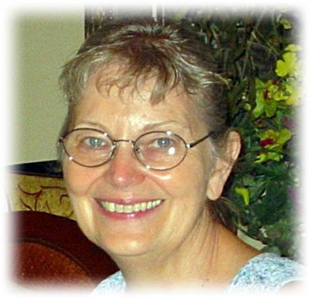 Carol Jane Kosup Profile Photo