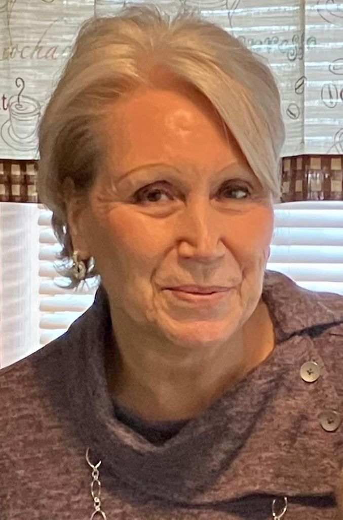Debra E. Plues Profile Photo