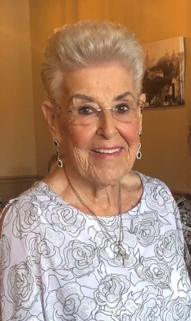 Elaine T. Ditore Profile Photo