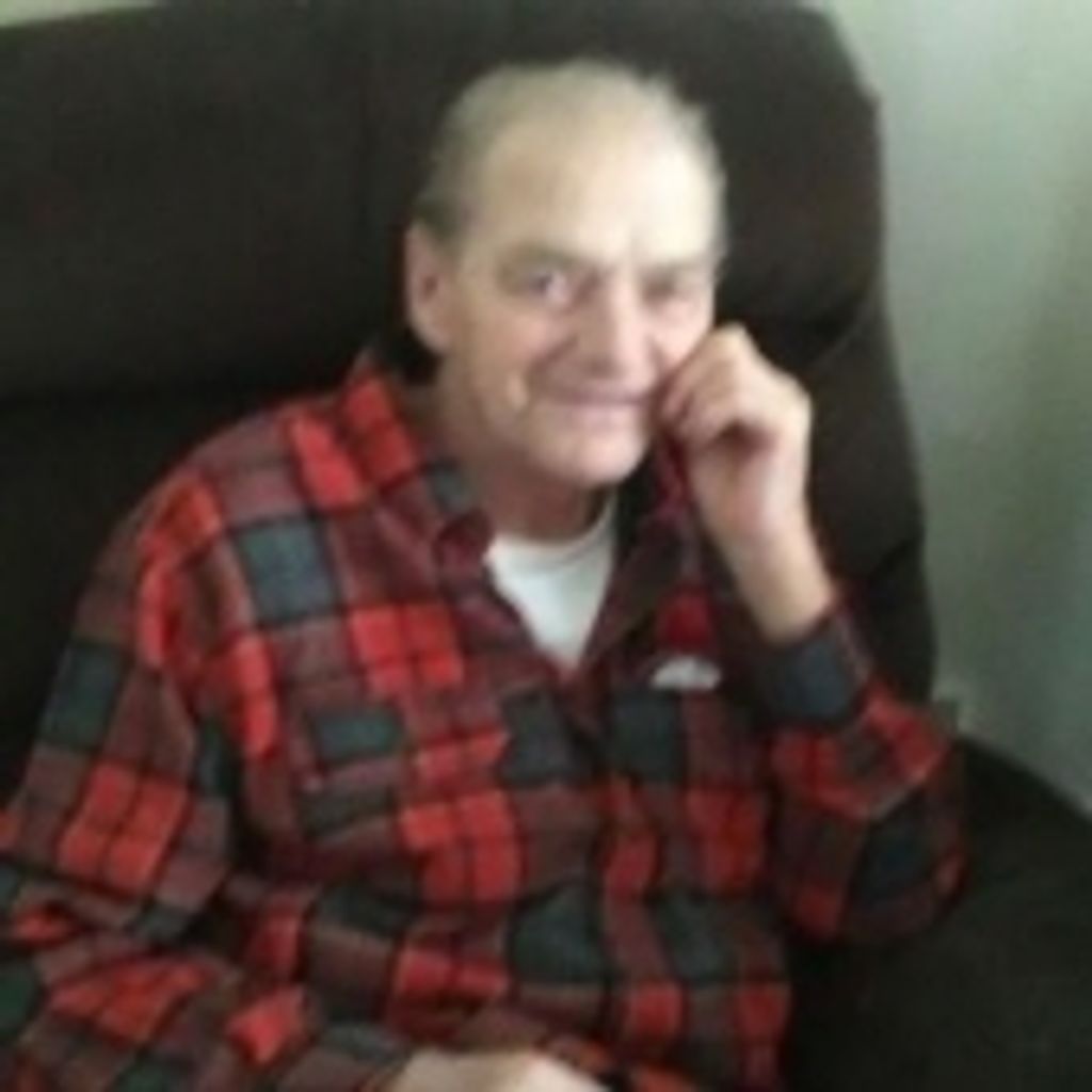 Merlen "Jim" Longhway