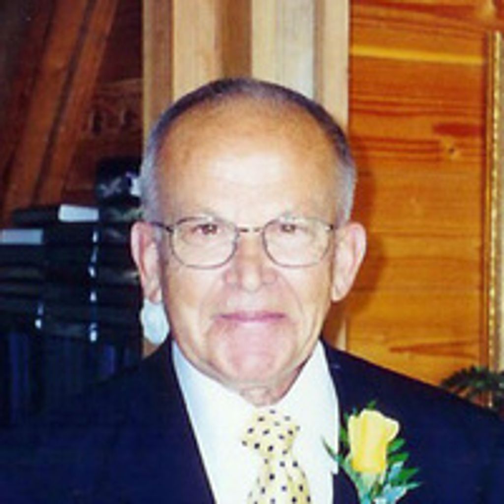 Frank  Tomaz Silveira