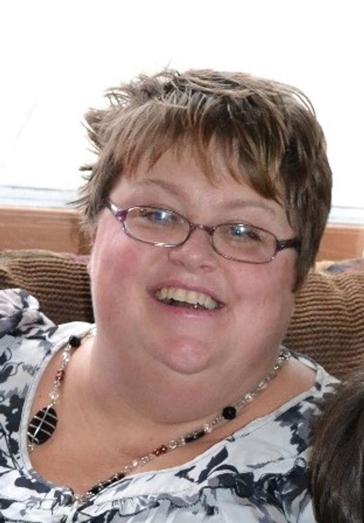 Brenda Lee Bianchetti