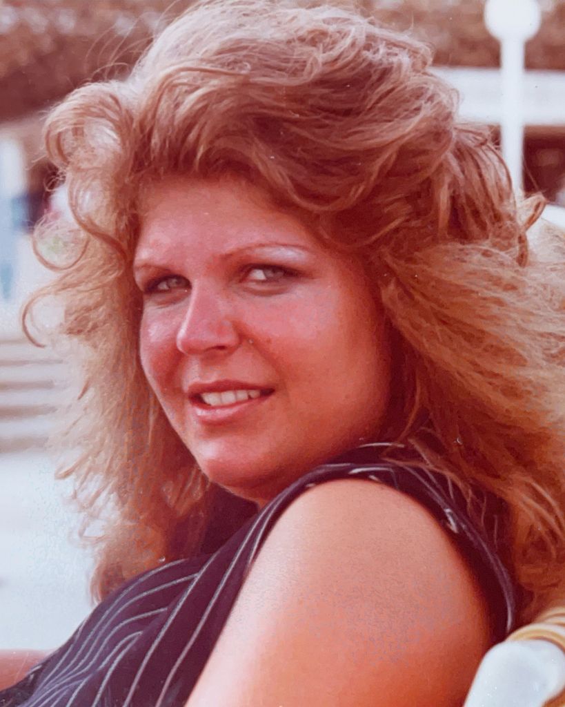 Karen Adams Profile Photo
