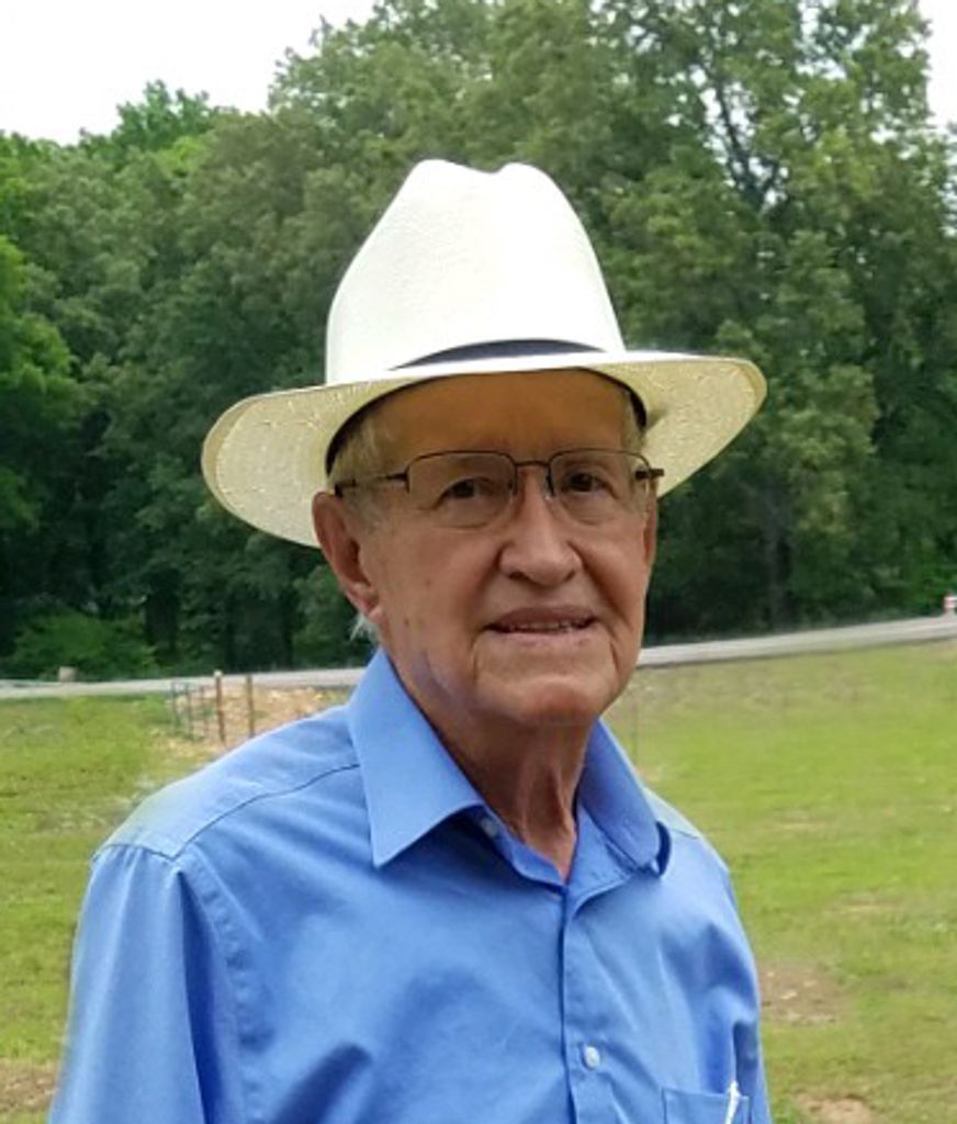 Edward Sears