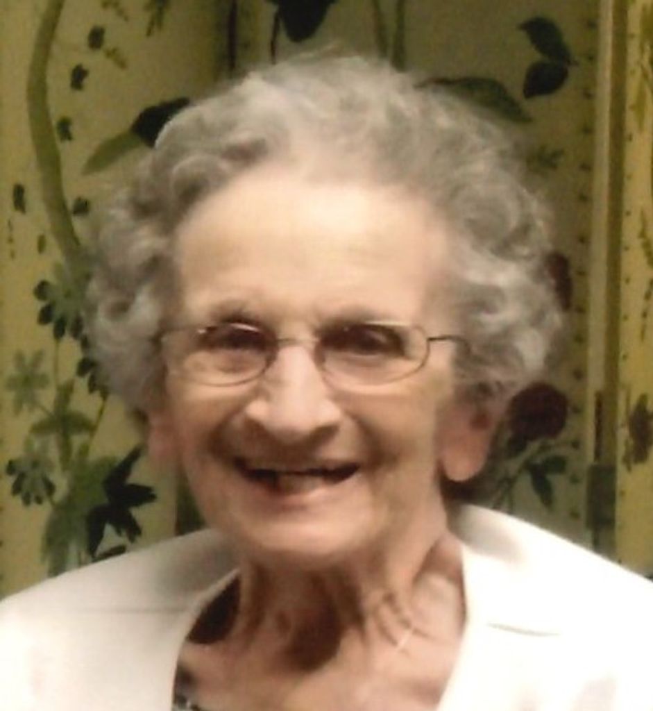 Janice  Elaine Simon