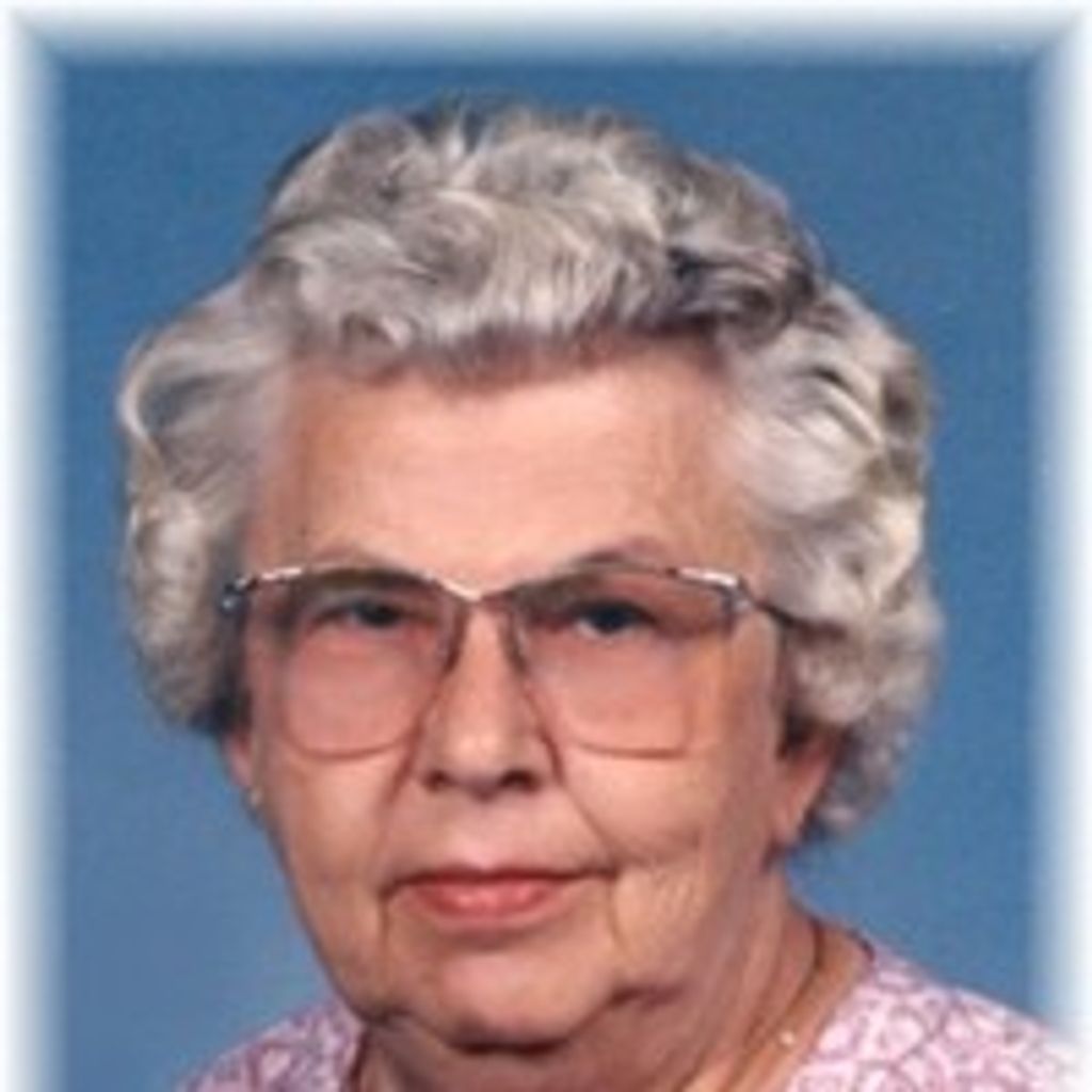 Loretta H. Alms