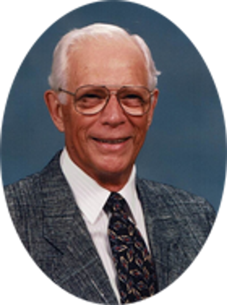 Donnel Clark Profile Photo