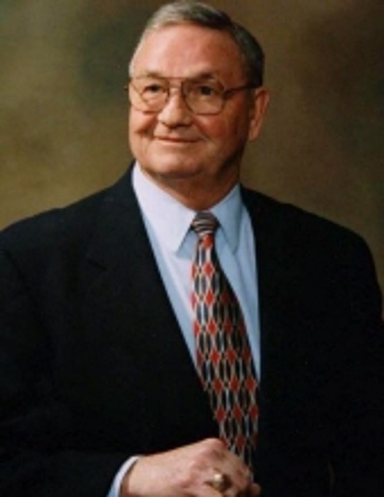 Matthew Coan Arthur