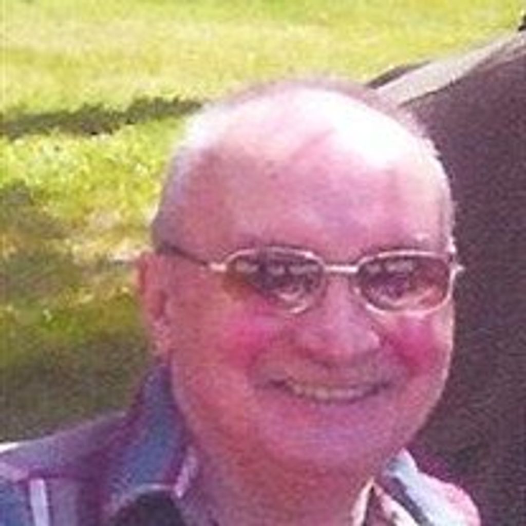 Miles  Wilbert Porter