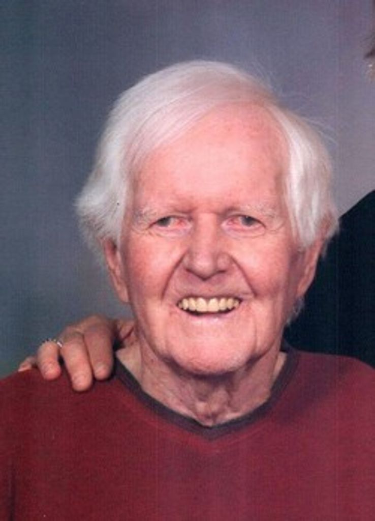 Frode Andersen