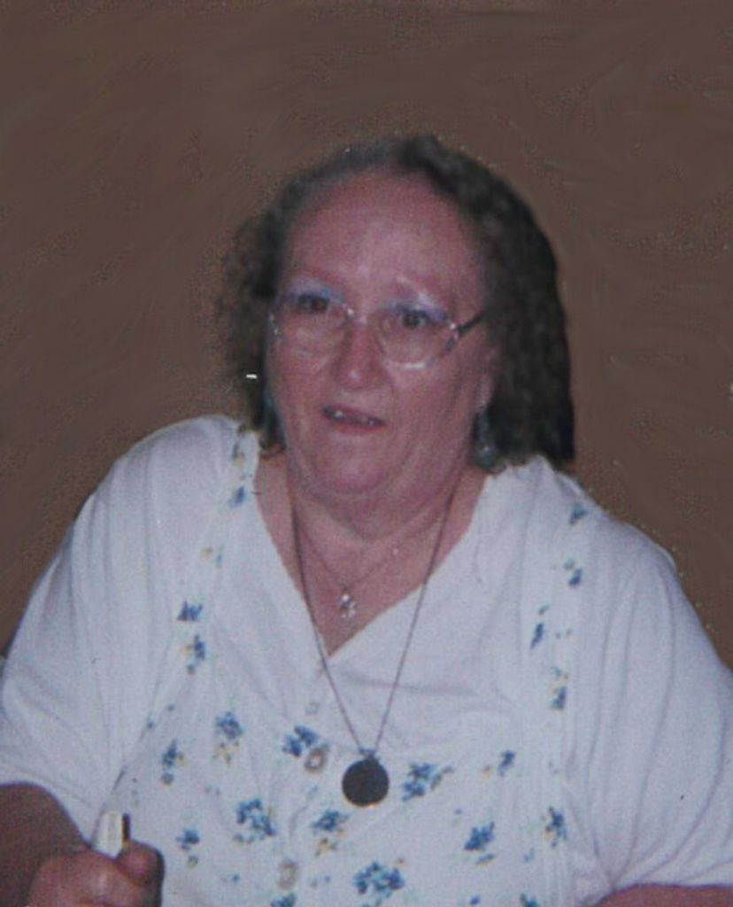 Ople Schmitz