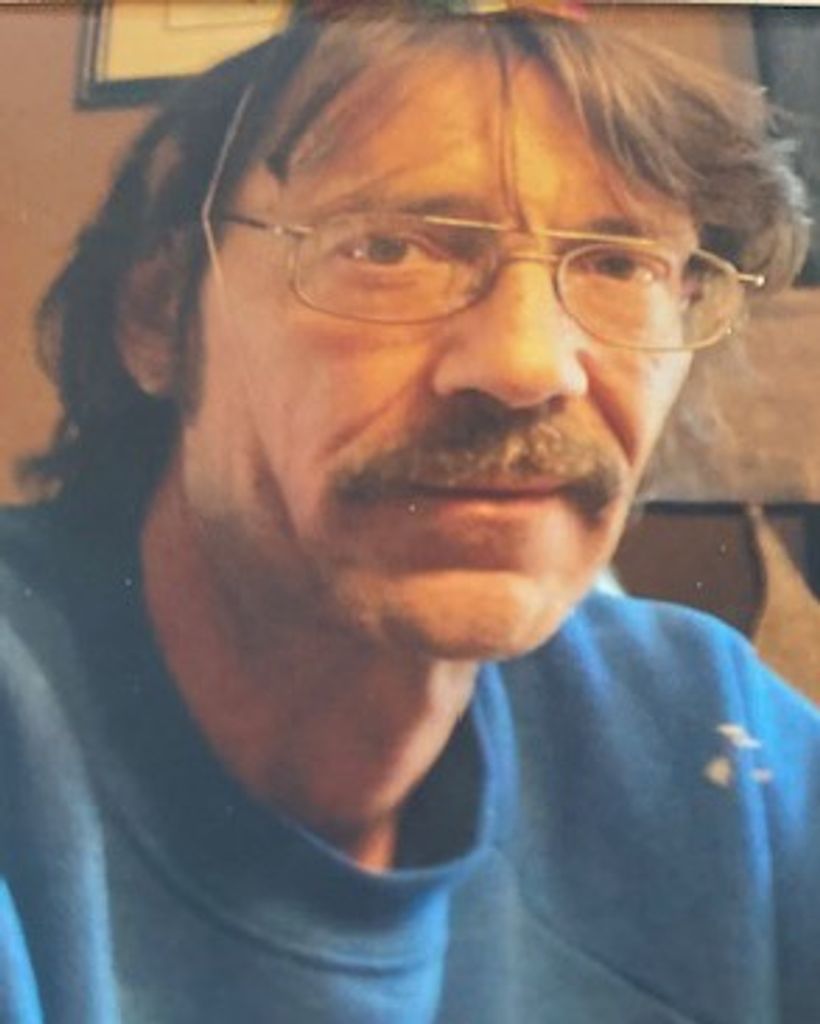 Richard Maslowski