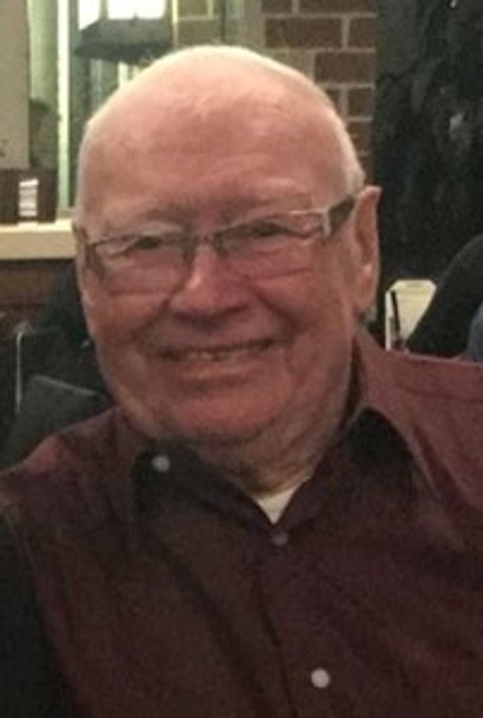 David L. Spencer