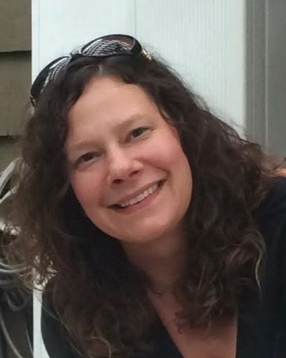 Eve Marie Harper's obituary image