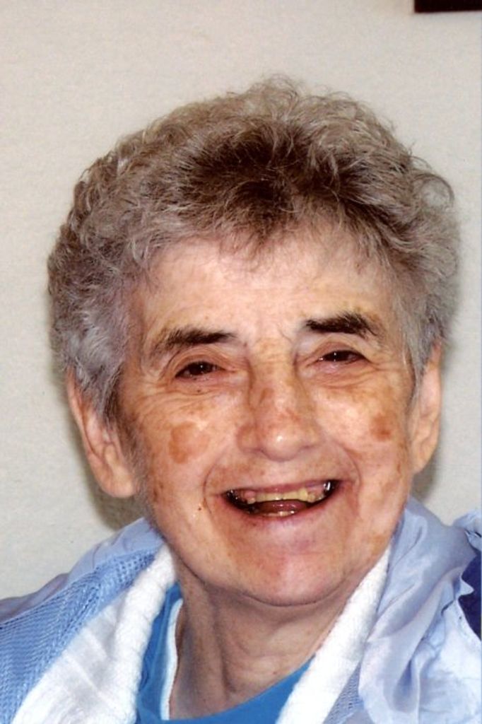 Darlene Amborn Profile Photo