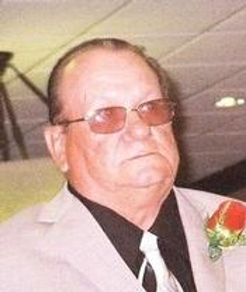 Philip E. Faron Profile Photo