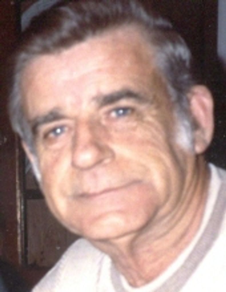 Gilbert G. Kean Profile Photo