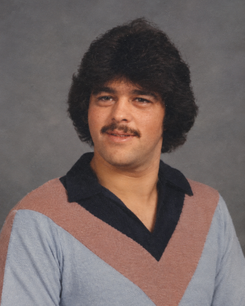 Gary Ouellette Profile Photo